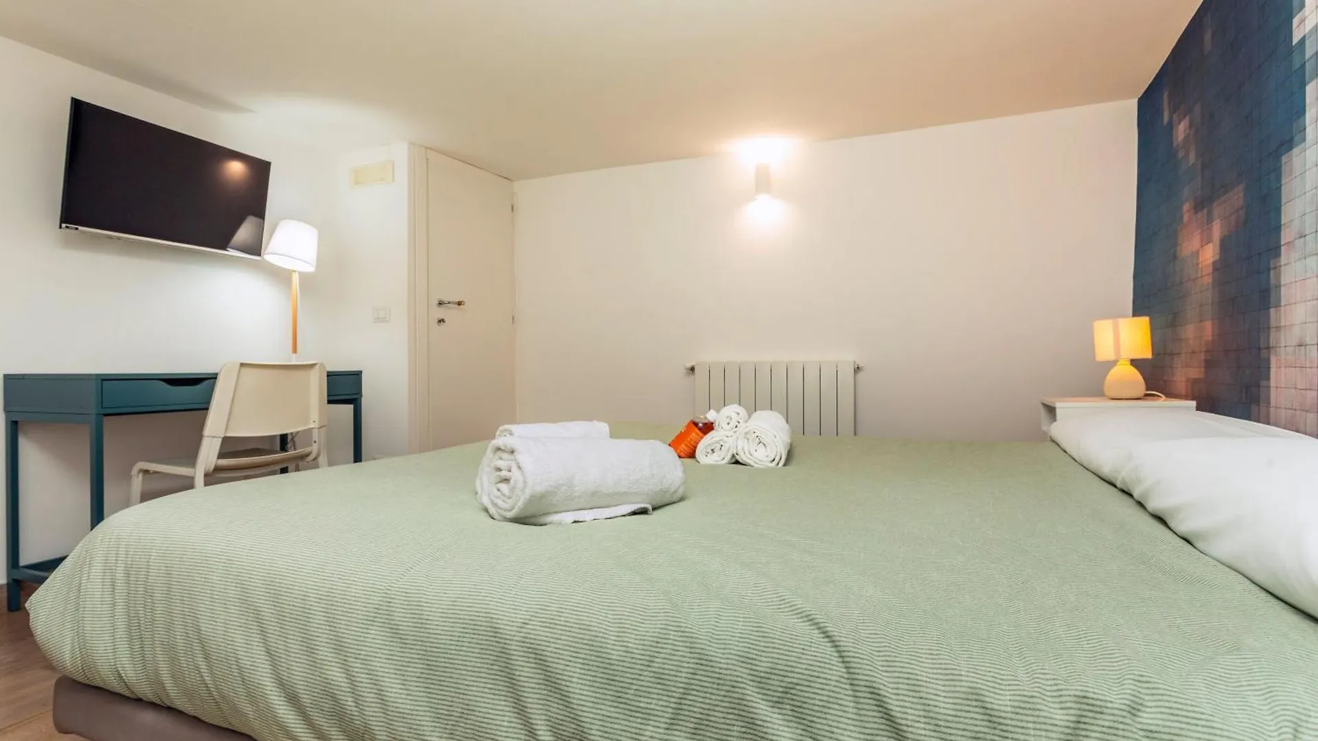 بيت للعطل Zagara Home - Profumi Di Sicilia كاتانيا