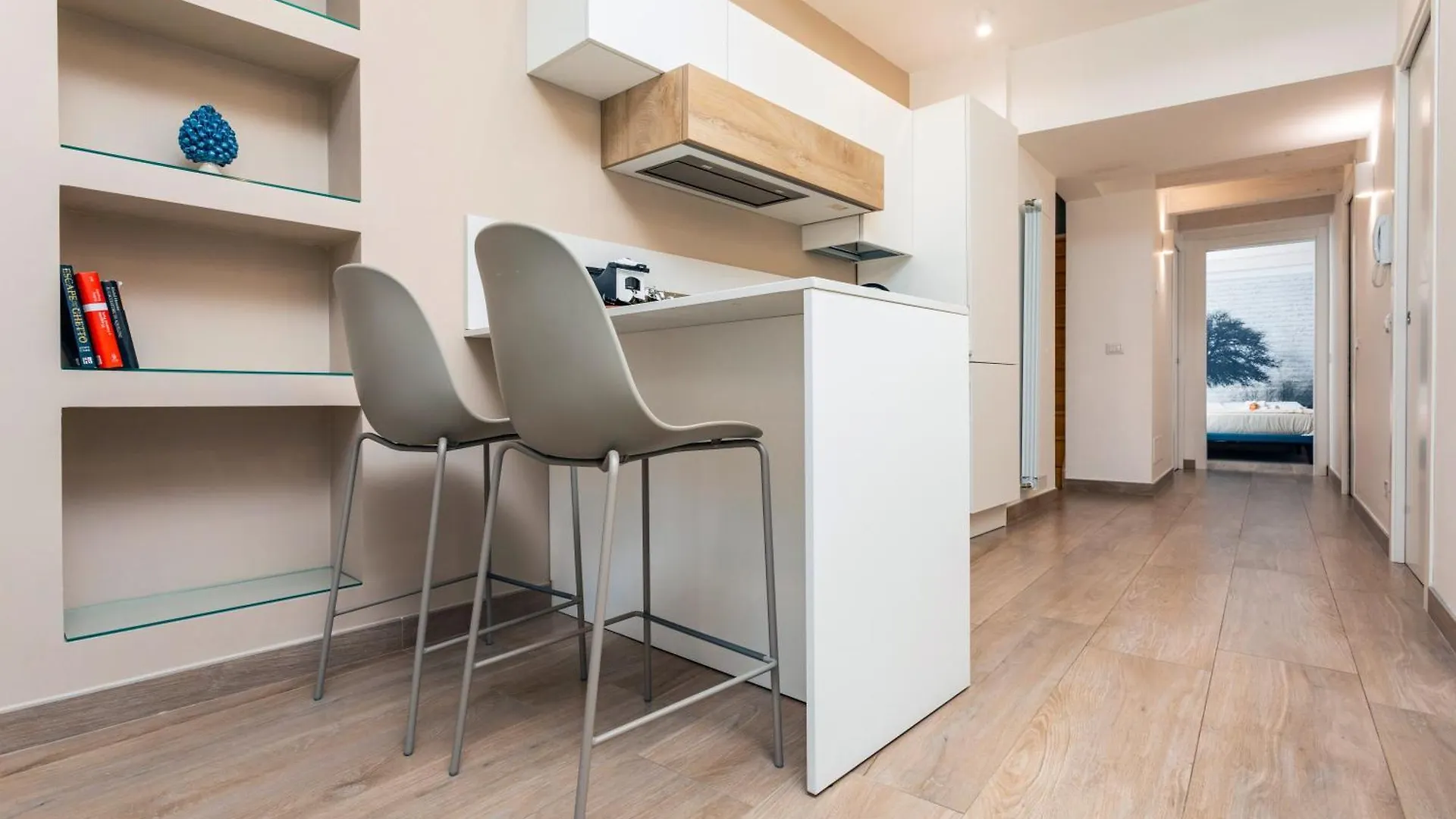 Zagara Home - Profumi Di Sicilia Catania Italy