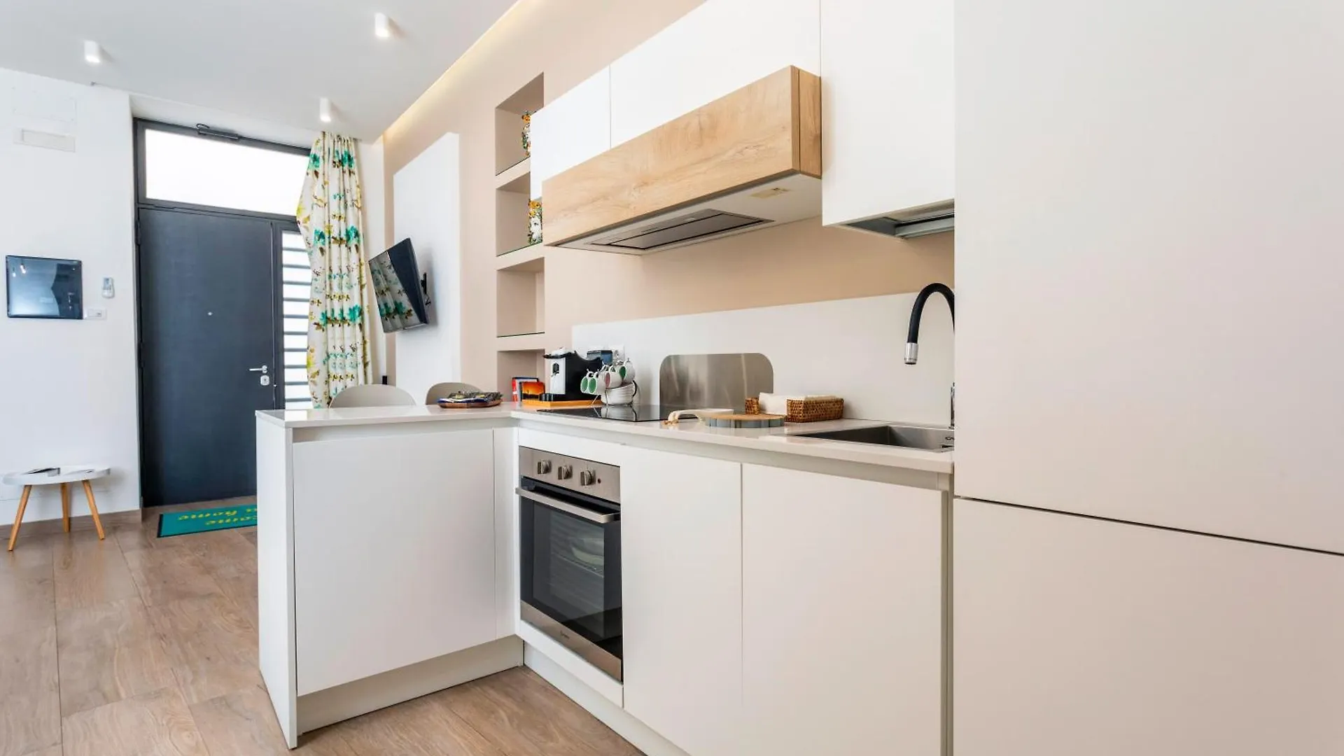 Zagara Home - Profumi Di Sicilia Catania