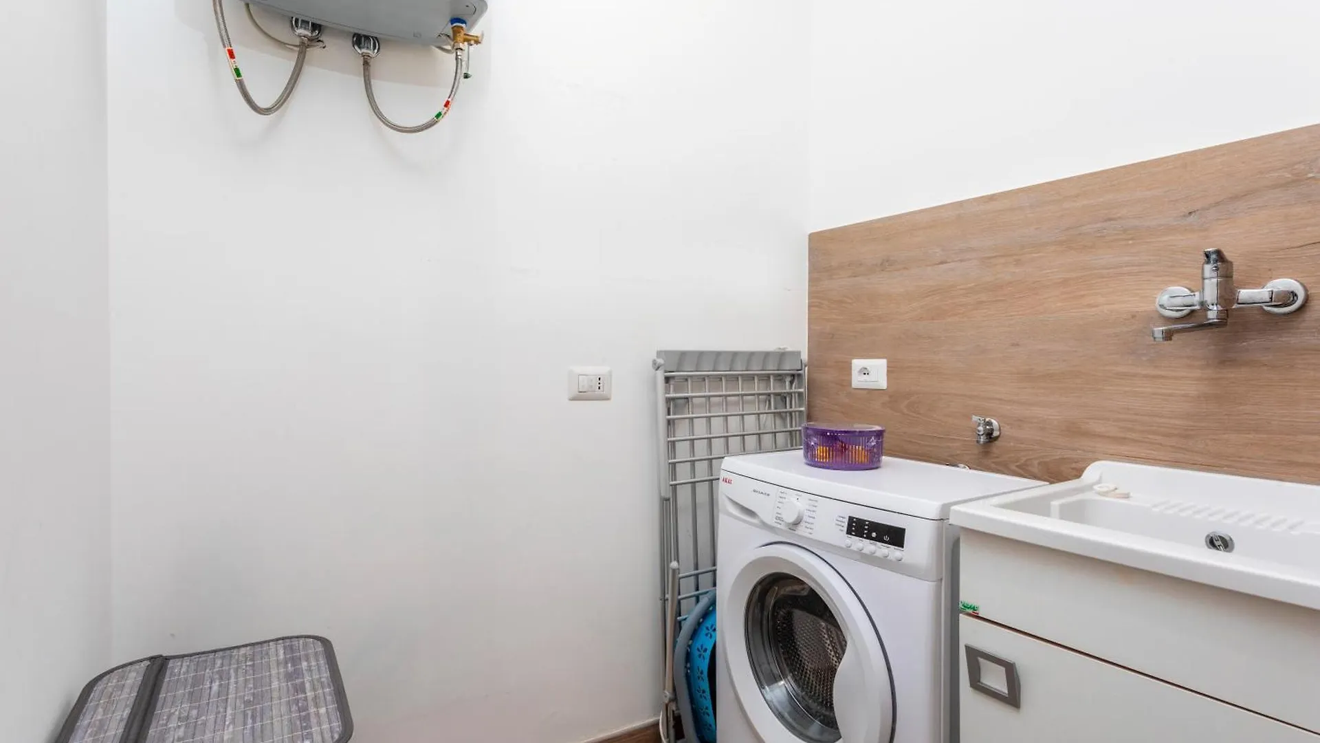 Zagara Home - Profumi Di Sicilia Catania Italy